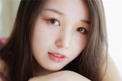 被女生说大男子主义,该怎么办?第4张